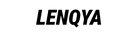 Lenqya